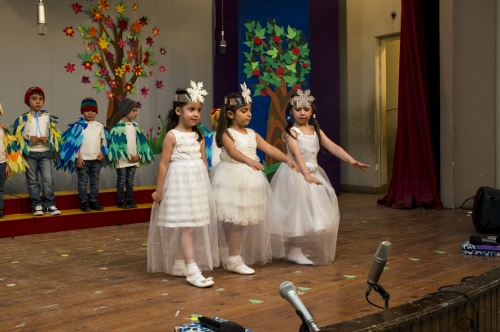 slideshow_large